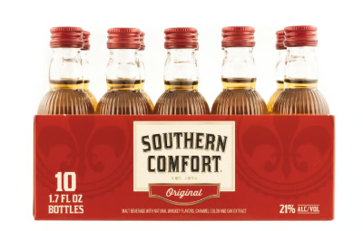 southerncomfort.png